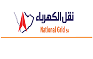 National Grid SA