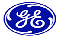 GE