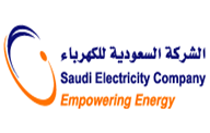 Saudi Electric Company