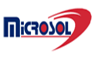 Microsol