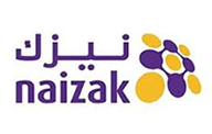 Naizak