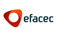 Efacec